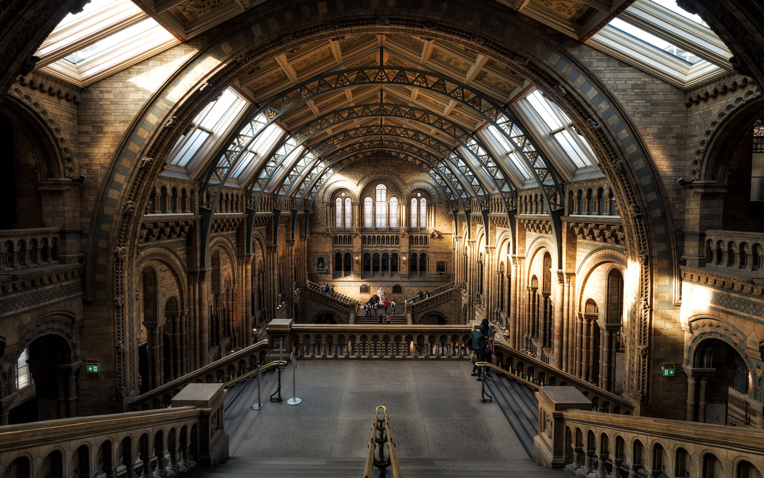 Natural History Museum (London)